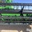 2023-john-deere-630f-image-10