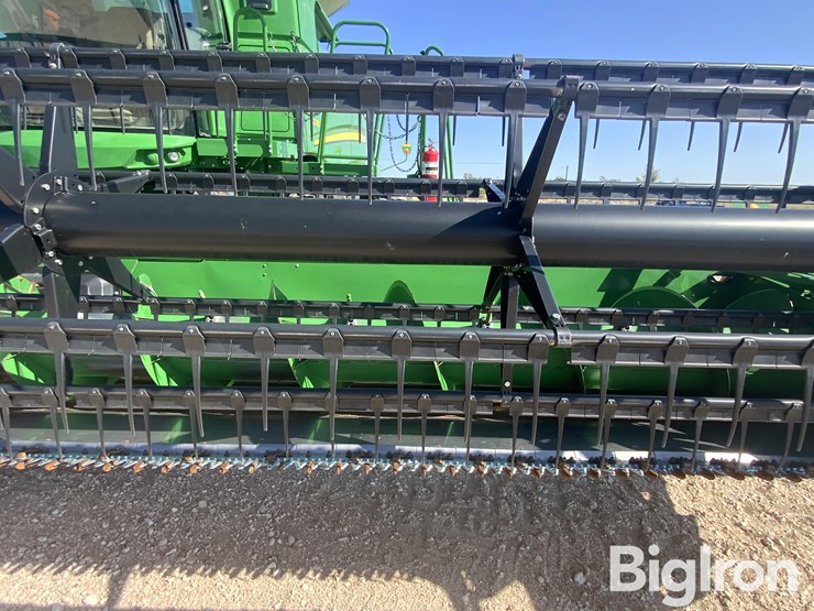 2023-john-deere-630f-image-10