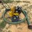 wacker-neuson-pdt3a-image-3