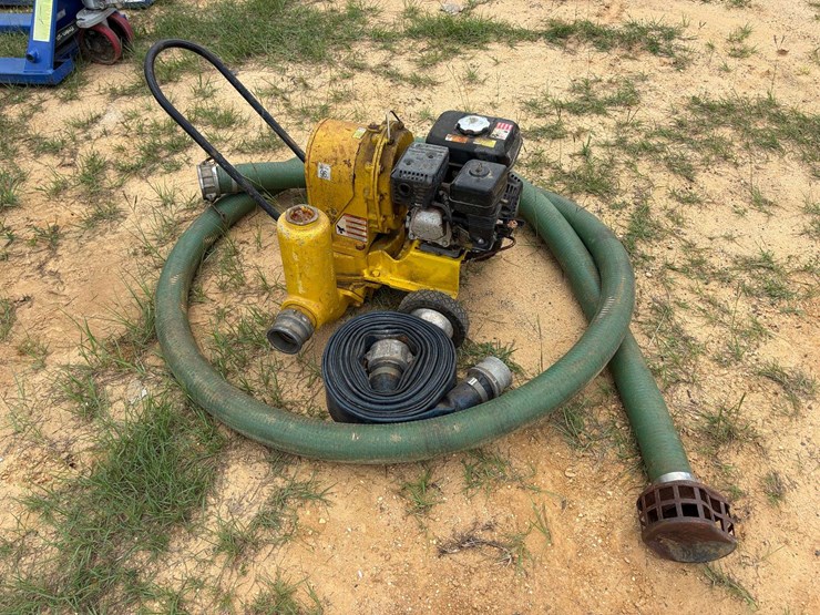 wacker-neuson-pdt3a-image-3