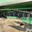 2012-john-deere-1253a-image-10