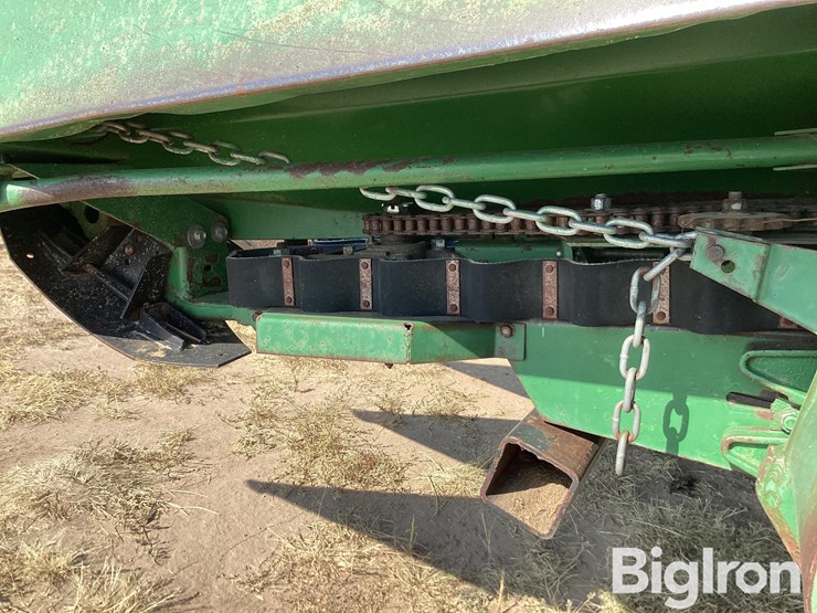 2012-john-deere-1253a-image-10