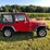1999-jeep-wrangler-image-5