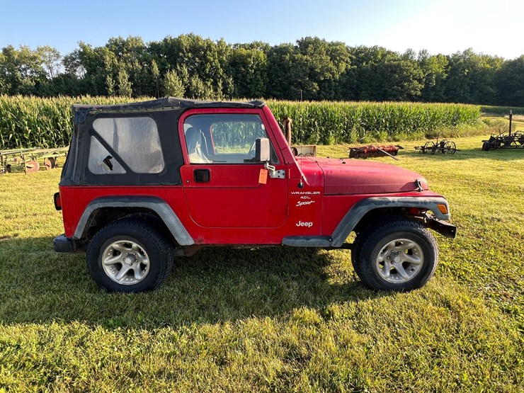 1999-jeep-wrangler-image-5