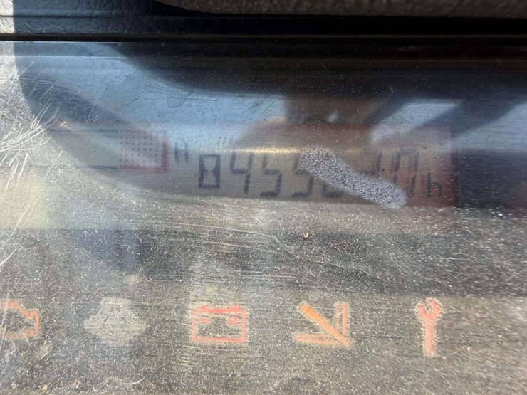 2009-toyota-8fgcu25-image-30