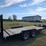 #121-•-2015-horse-creek-15-ton-trailer-(has-wi-title)-image-4