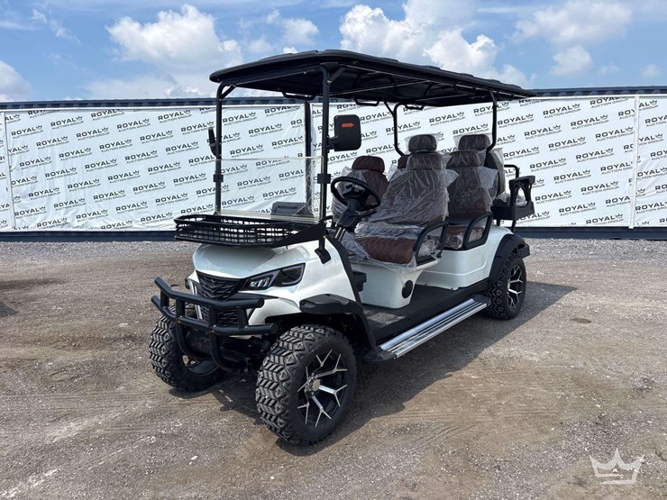 2026-sdlanch-hq100-6-person-electric-cart-image-1