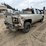 2011-chevrolet-silverado-2500-image-5