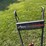 #6265-•-ariens-rt524-rototiller-image-7