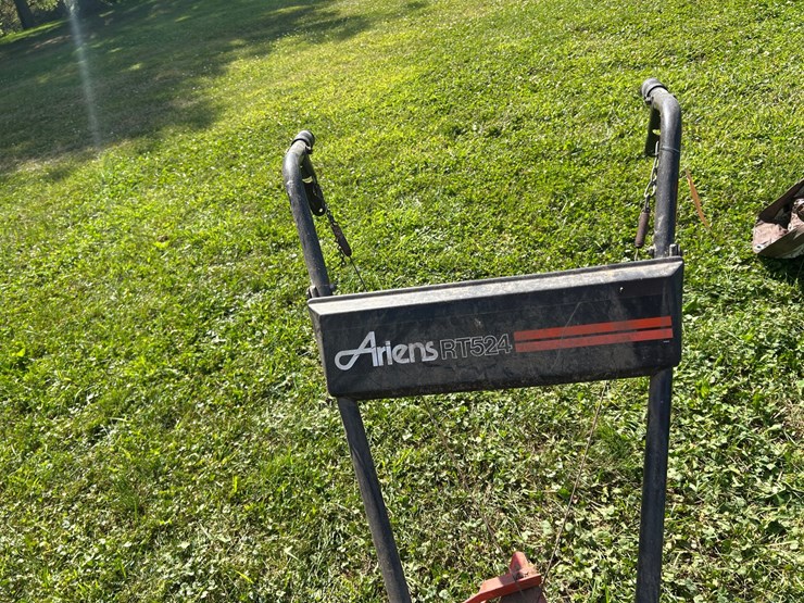 #6265-•-ariens-rt524-rototiller-image-7
