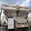 2018-western-star-4700sf-image-32