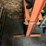 #109-•-central-hydraulics-32879-20-ton-shop-press-image-9
