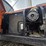 2016-hitachi-zx350-lc-image-37