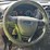 2019-ford-explorer-image-10