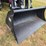 #26371-•-case-farmall-115u-tractor-image-58