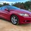 2011-honda-cr-z-(132,881-miles)-image-4