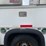 2013-chevrolet-3500-image-39