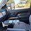 2016-chevrolet-c3500-image-18