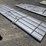 #638-•-polycarbonate-roof-panels-image-3