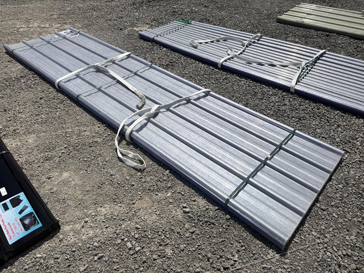 #638-•-polycarbonate-roof-panels-image-3