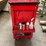 #111-•-us-general-pro-5-drawer-rolling-service-cart-&-assorted-mechanics-hand-tools-image-2