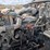 #259-•-2015-mack-gu713-granite-tri-axle-dump-truck-image-13