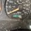 2001-gmc-sonoma-crew-cab-pickup-image-19