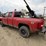 2007-chevrolet-silverado-2500-image-3
