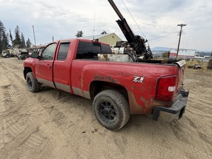 2007-chevrolet-silverado-2500-image-3