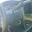 2015-dodge-2500-image-14