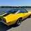 1971-chevrolet-camaro-z28-(46,207-miles)-image-5