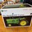 1/16-john-deere-3010-gas-precision-series-#20-image-14