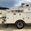2012-ford-f550-image-16