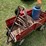 #1664-•-wagon-and-contents-image-8