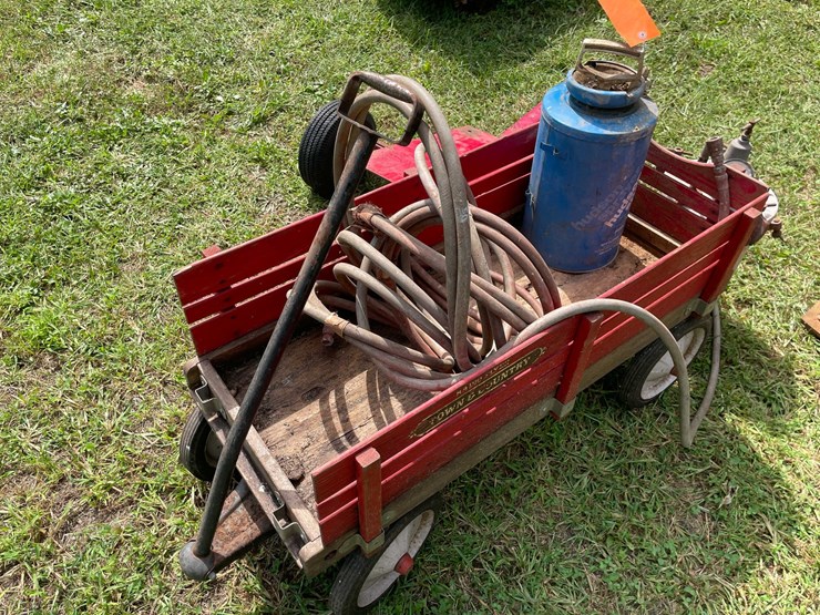#1664-•-wagon-and-contents-image-8