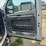 2012-ford-f350-image-60