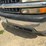 1999-chevrolet-1500-image-11