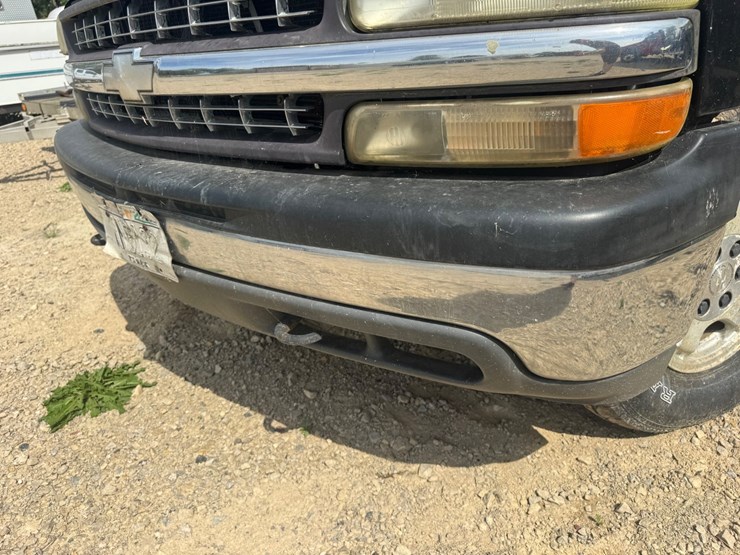 1999-chevrolet-1500-image-11