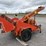 #411-•-whisper-chipper-towable-wood-chipper-image-2