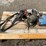 #10531-•-gardner-pneumatic-chain-hoist-image-6