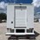 2014-ford-e450-image-30