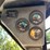 bobcat-863-image-20
