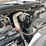 2005-ford-f550-image-8