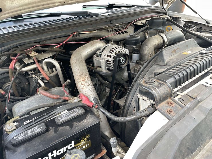 2005-ford-f550-image-8