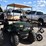 ez-go-golf-cart-w/-charger-(serial-#-1534284)-(k)-image-1