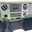 2016-ford-f250-image-17