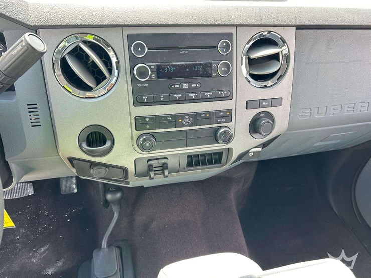 2016-ford-f250-image-17