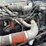 #61467-•-1991-mack-rd360s-day-cab-truck-tractor-image-47