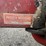 pequea-1006-image-3
