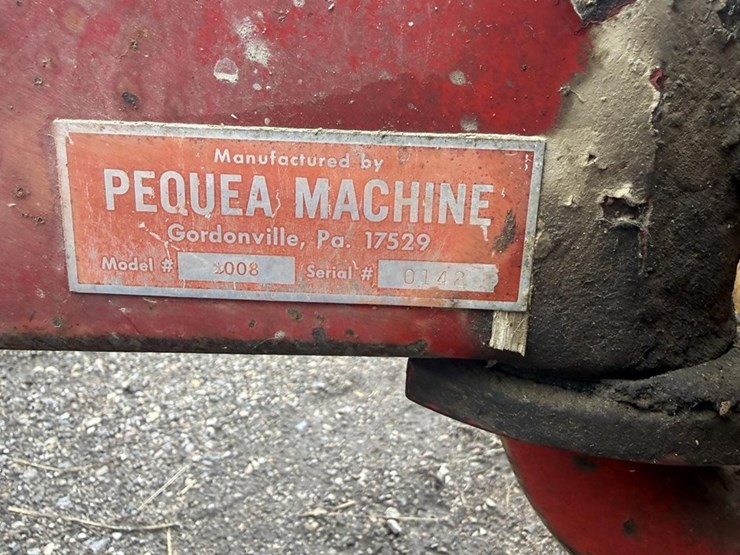 pequea-1006-image-3